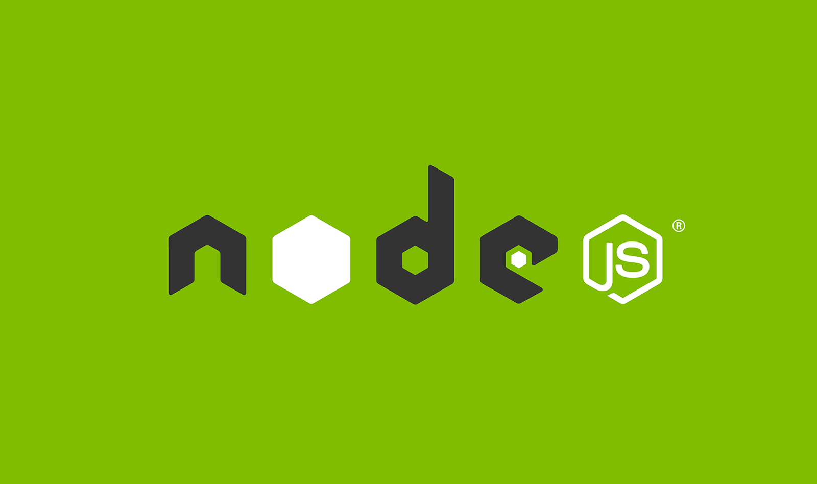 Install & Manage NodeJs on Linux and Mac (With NVM)